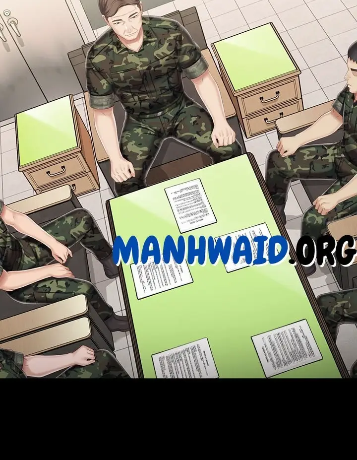 image-komik-my-sisters-duty-chapter-85-82/124