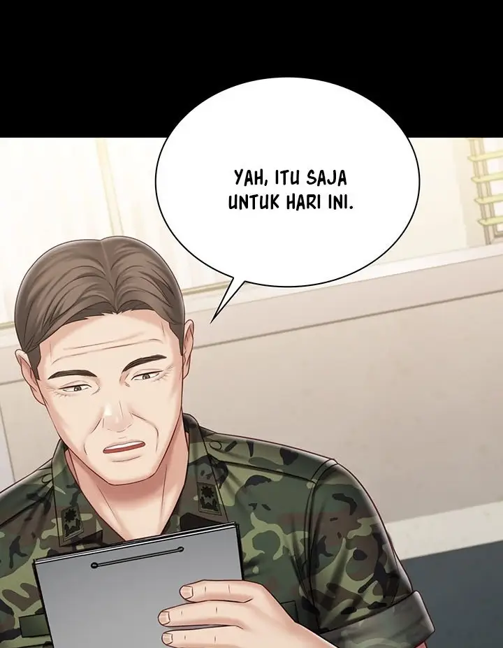 image-komik-my-sisters-duty-chapter-85-83/124