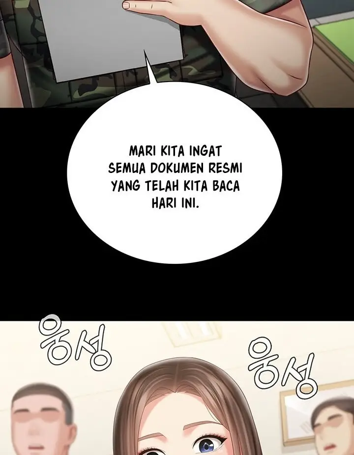 image-komik-my-sisters-duty-chapter-85-84/124