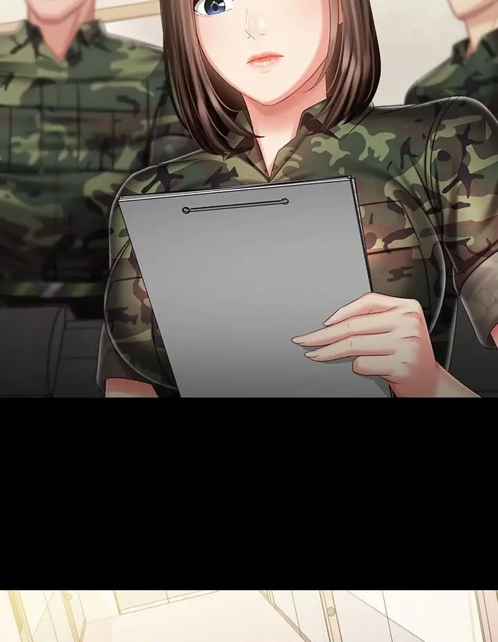 image-komik-my-sisters-duty-chapter-85-85/124