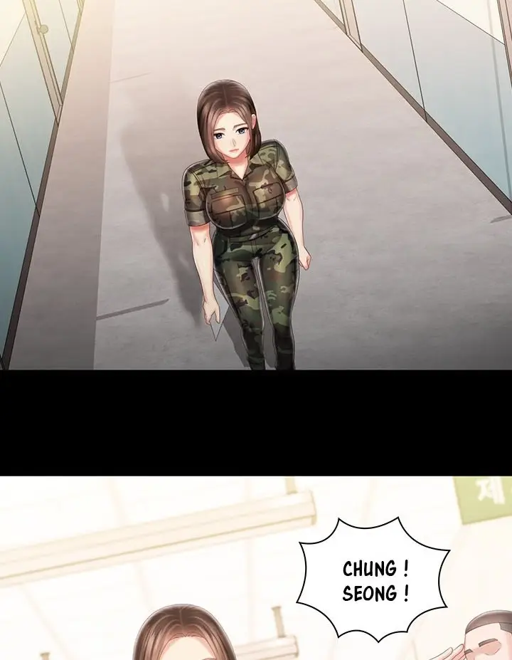 image-komik-my-sisters-duty-chapter-85-86/124