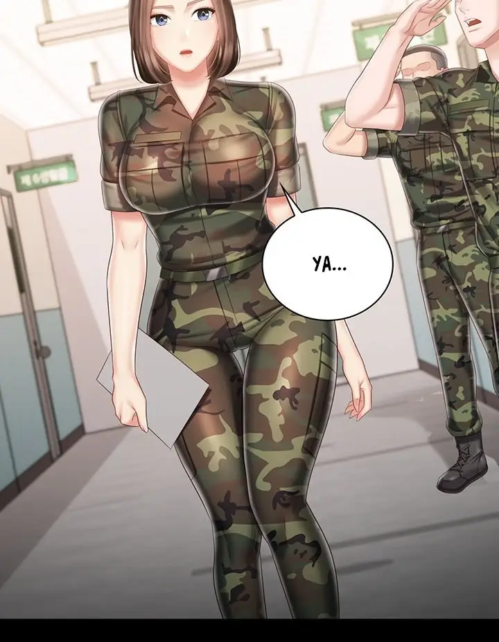 image-komik-my-sisters-duty-chapter-85-87/124