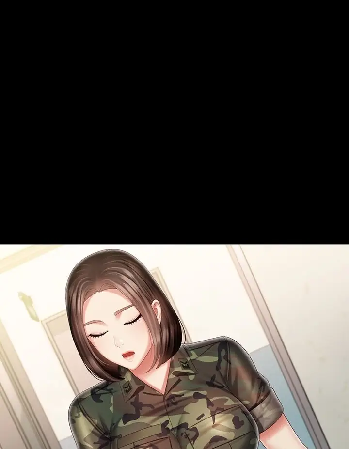 image-komik-my-sisters-duty-chapter-85-88/124