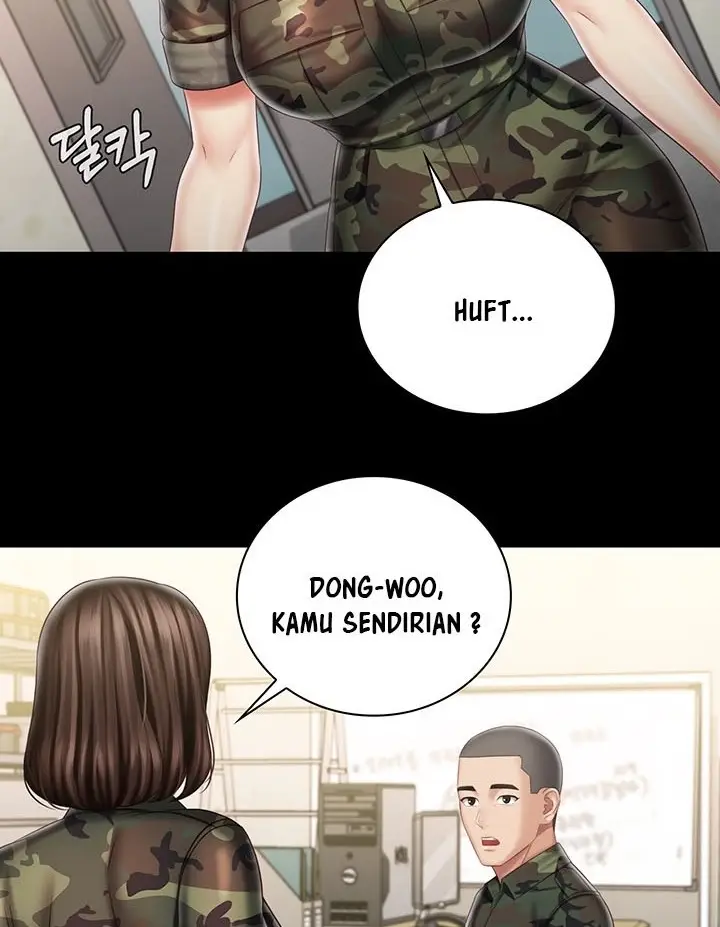 image-komik-my-sisters-duty-chapter-85-89/124