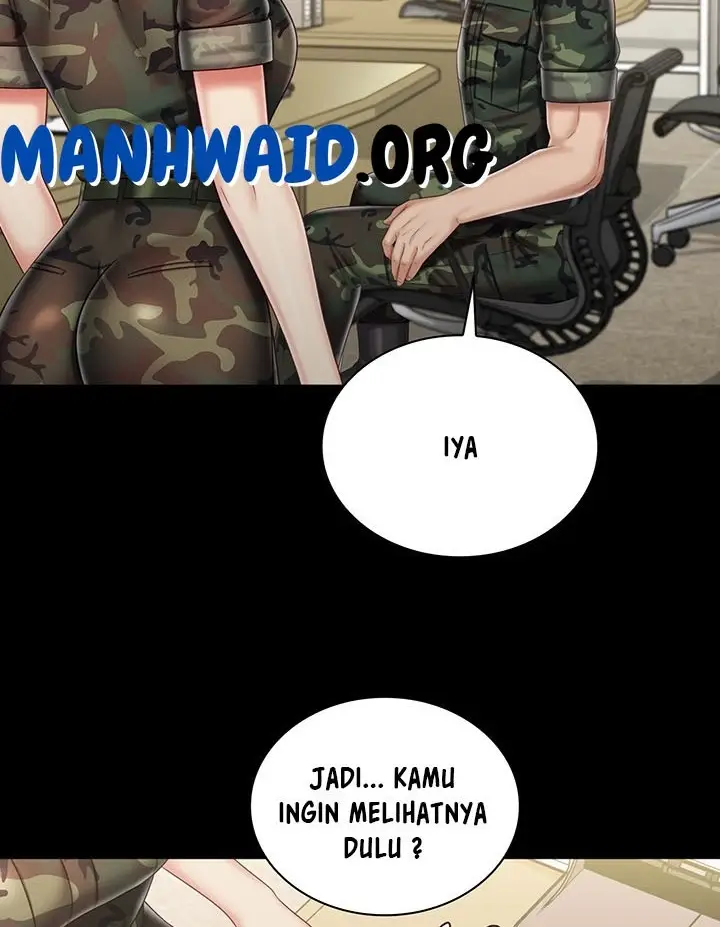 image-komik-my-sisters-duty-chapter-85-90/124