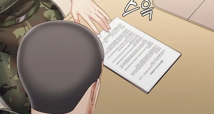 image-komik-my-sisters-duty-chapter-85-91/124