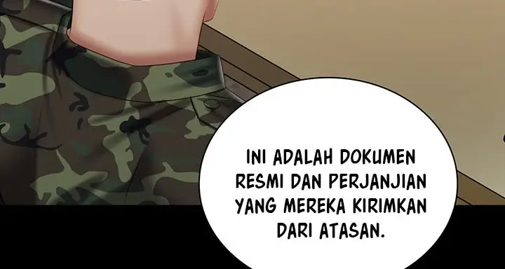 image-komik-my-sisters-duty-chapter-85-92/124