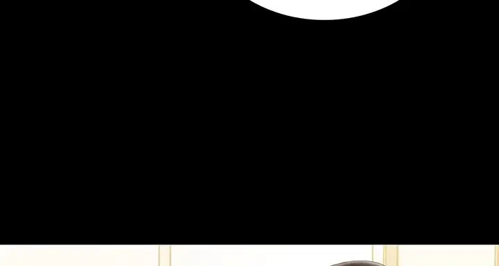 image-komik-my-sisters-duty-chapter-85-93/124