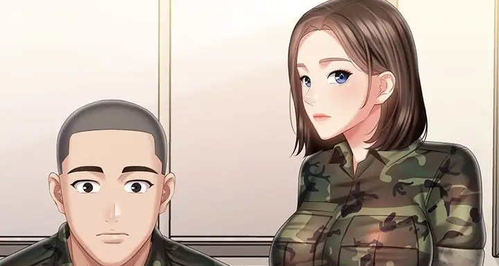 image-komik-my-sisters-duty-chapter-85-94/124