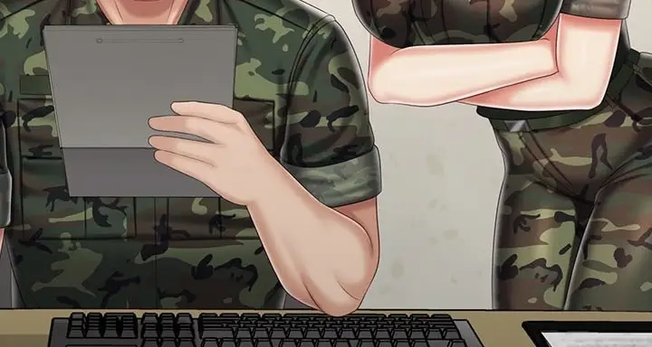 image-komik-my-sisters-duty-chapter-85-95/124