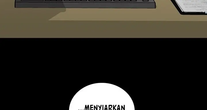 image-komik-my-sisters-duty-chapter-85-96/124