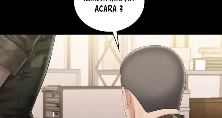 image-komik-my-sisters-duty-chapter-85-97/124