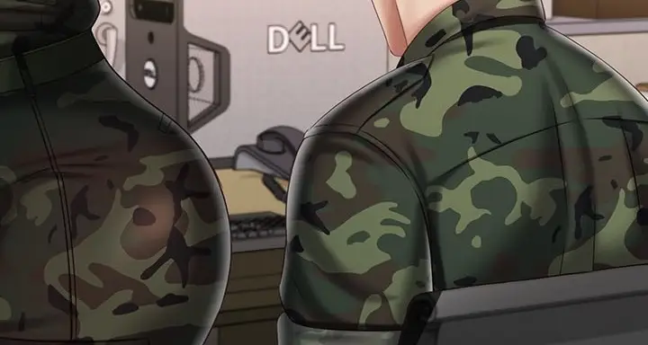 image-komik-my-sisters-duty-chapter-85-98/124