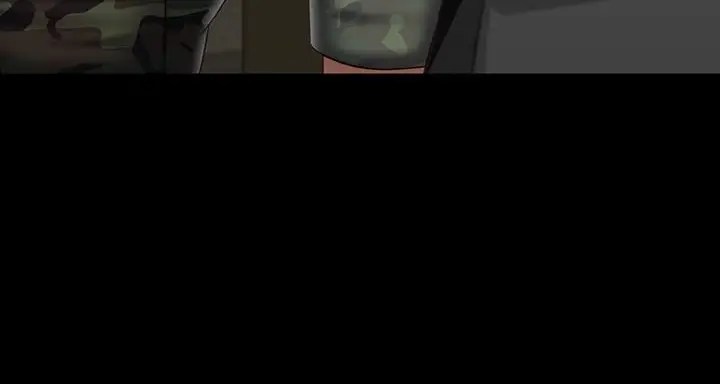 image-komik-my-sisters-duty-chapter-85-99/124