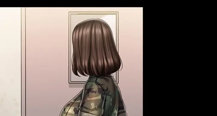 image-komik-my-sisters-duty-chapter-85-100/124