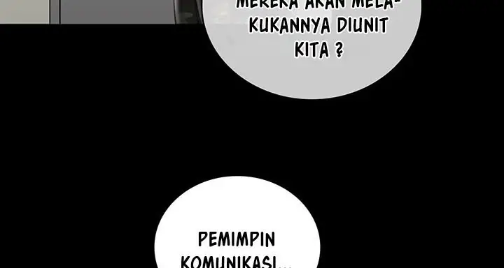 image-komik-my-sisters-duty-chapter-85-102/124