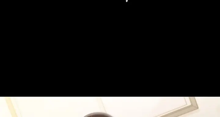 image-komik-my-sisters-duty-chapter-85-105/124