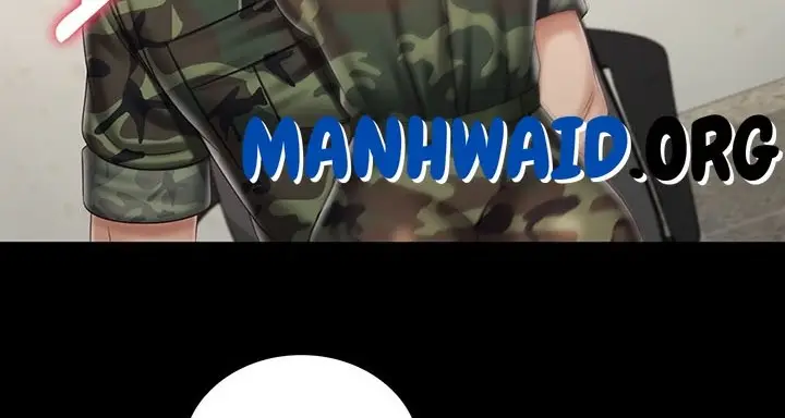 image-komik-my-sisters-duty-chapter-85-107/124