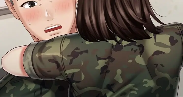 image-komik-my-sisters-duty-chapter-85-109/124