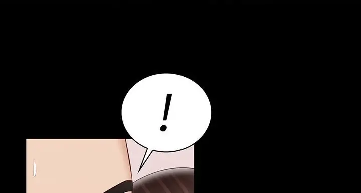 image-komik-my-sisters-duty-chapter-85-110/124