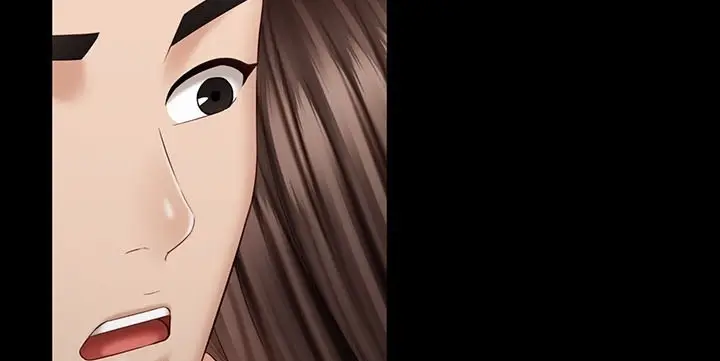 image-komik-my-sisters-duty-chapter-85-111/124