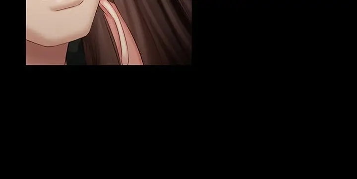 image-komik-my-sisters-duty-chapter-85-112/124