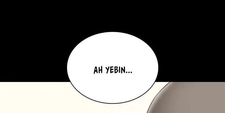 image-komik-my-sisters-duty-chapter-85-113/124