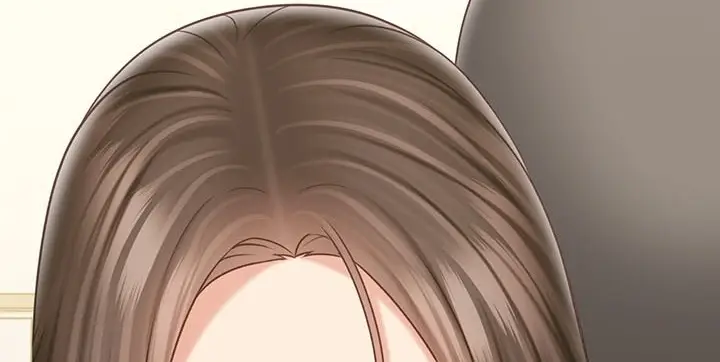 image-komik-my-sisters-duty-chapter-85-114/124