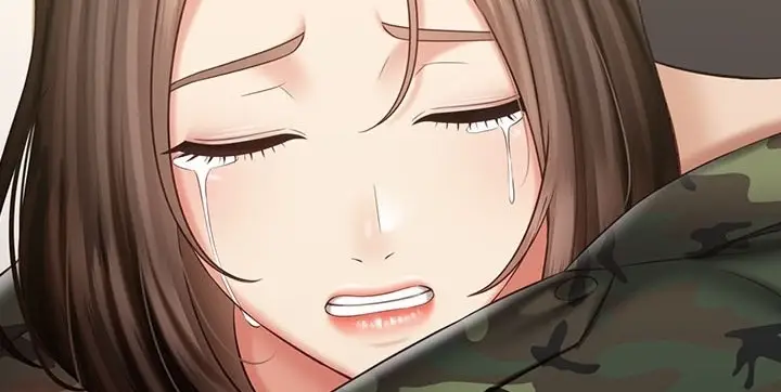 image-komik-my-sisters-duty-chapter-85-115/124