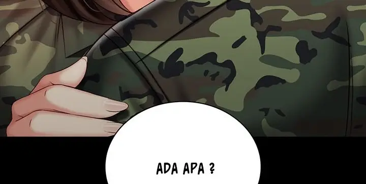 image-komik-my-sisters-duty-chapter-85-116/124