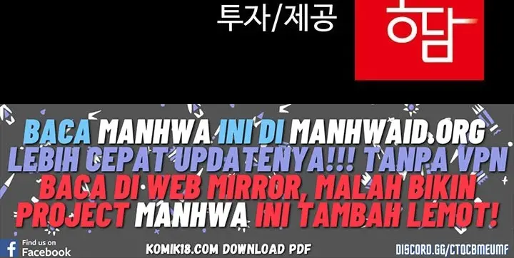 image-komik-my-sisters-duty-chapter-85-120/124