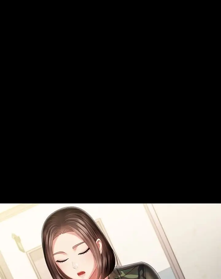 image-komik-my-sisters-duty-chapter-86-1/123