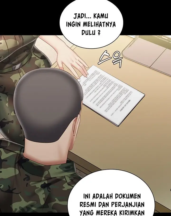 image-komik-my-sisters-duty-chapter-86-4/123