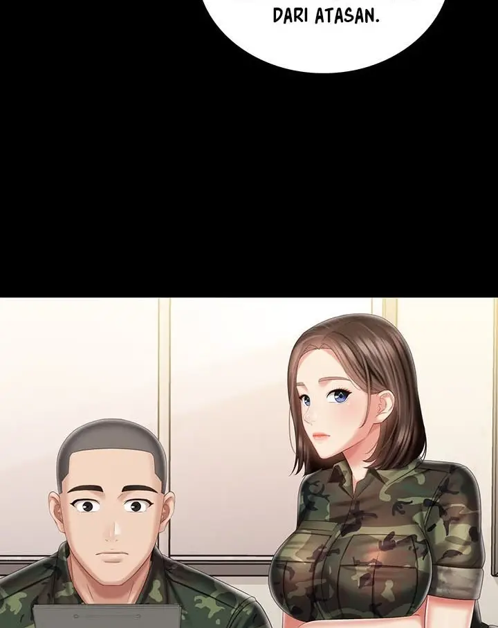 image-komik-my-sisters-duty-chapter-86-5/123