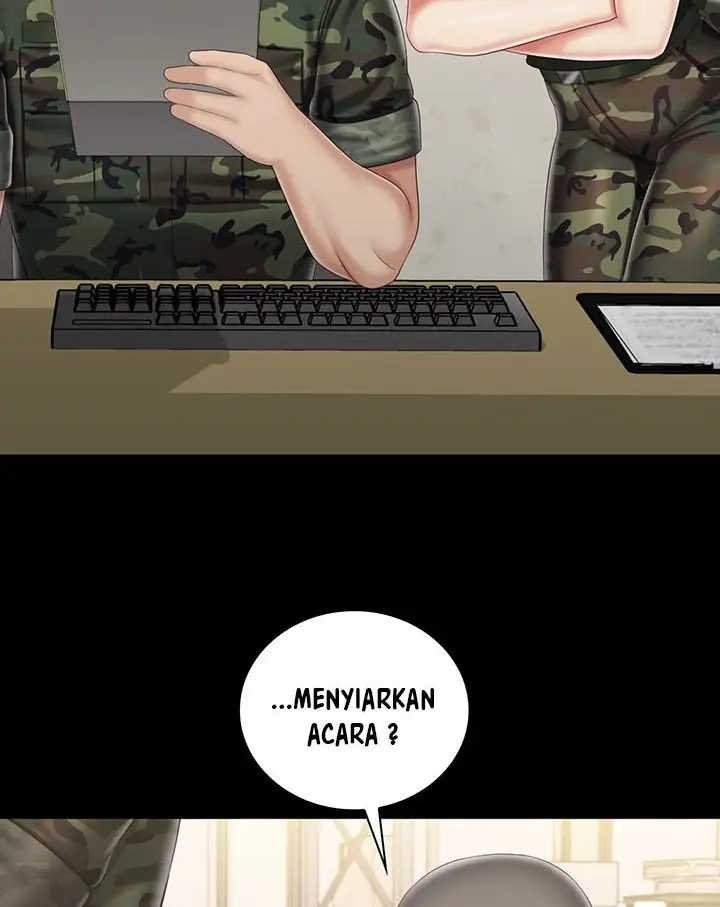 image-komik-my-sisters-duty-chapter-86-6/123