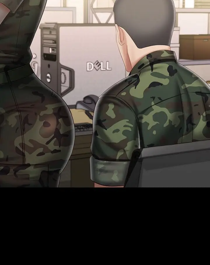 image-komik-my-sisters-duty-chapter-86-7/123