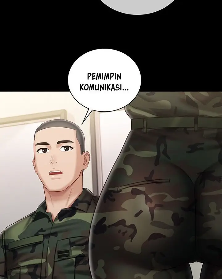 image-komik-my-sisters-duty-chapter-86-9/123