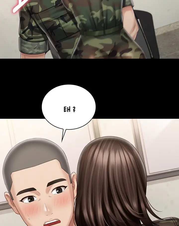 image-komik-my-sisters-duty-chapter-86-11/123