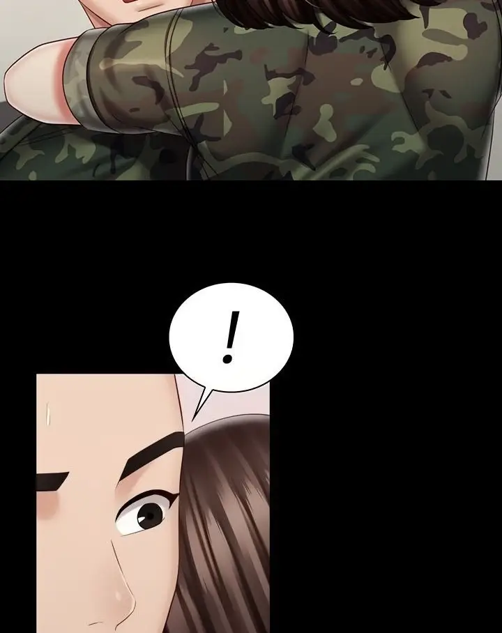 image-komik-my-sisters-duty-chapter-86-12/123