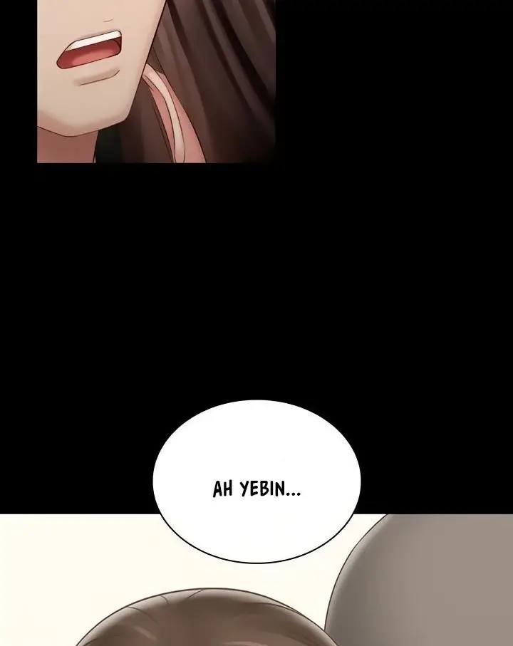 image-komik-my-sisters-duty-chapter-86-13/123