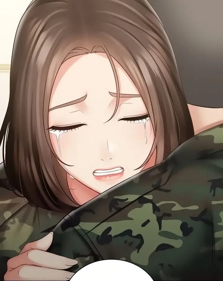 image-komik-my-sisters-duty-chapter-86-14/123