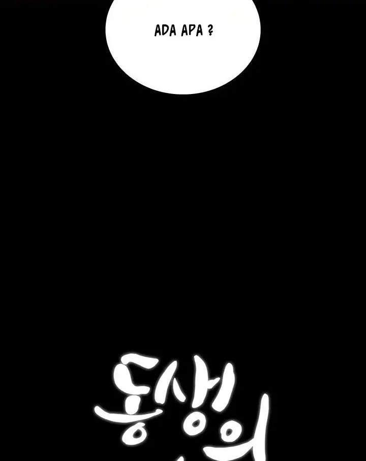 image-komik-my-sisters-duty-chapter-86-15/123