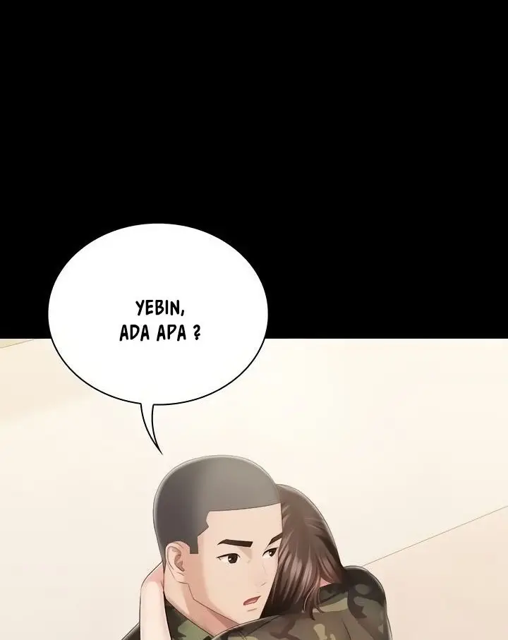 image-komik-my-sisters-duty-chapter-86-17/123