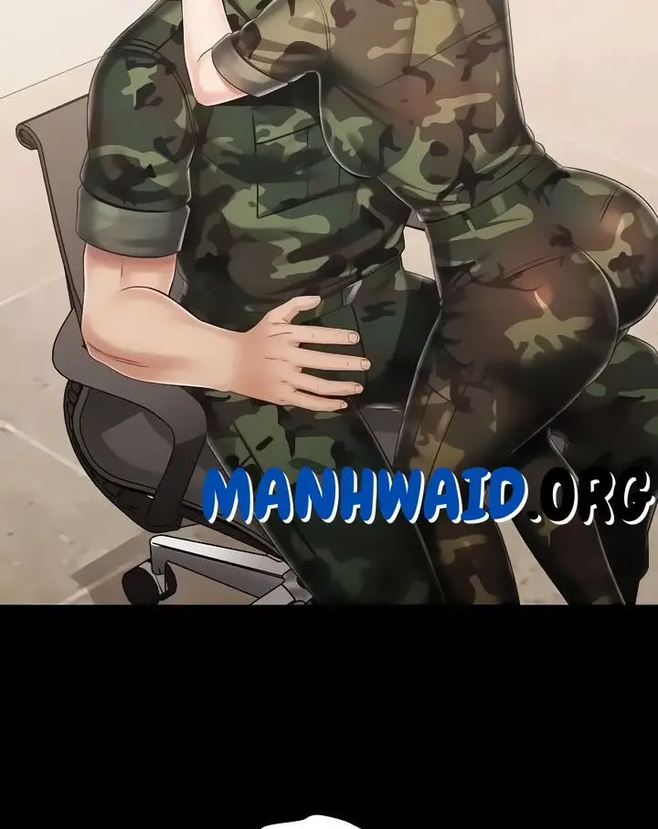 image-komik-my-sisters-duty-chapter-86-18/123