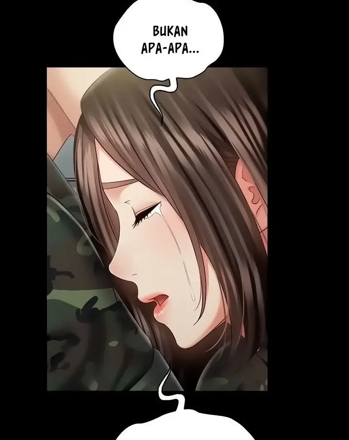 image-komik-my-sisters-duty-chapter-86-19/123