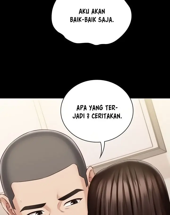 image-komik-my-sisters-duty-chapter-86-20/123