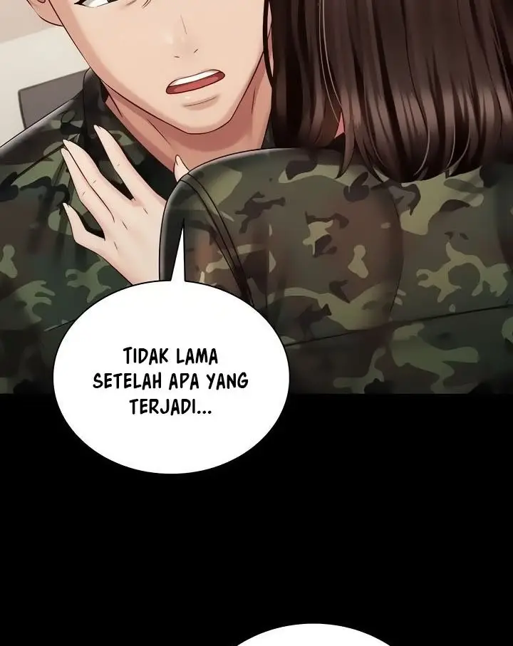 image-komik-my-sisters-duty-chapter-86-21/123