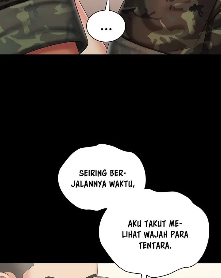 image-komik-my-sisters-duty-chapter-86-23/123