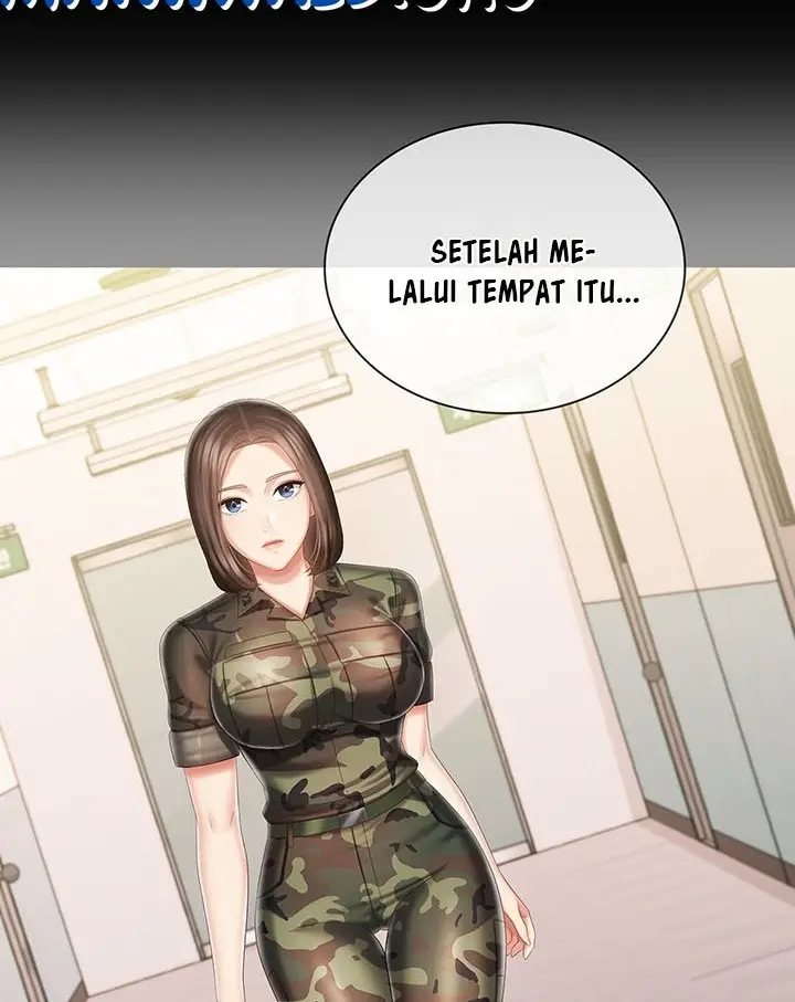 image-komik-my-sisters-duty-chapter-86-25/123