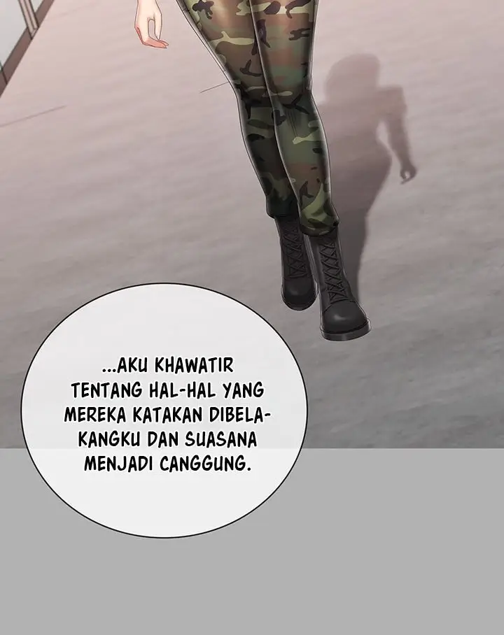 image-komik-my-sisters-duty-chapter-86-26/123